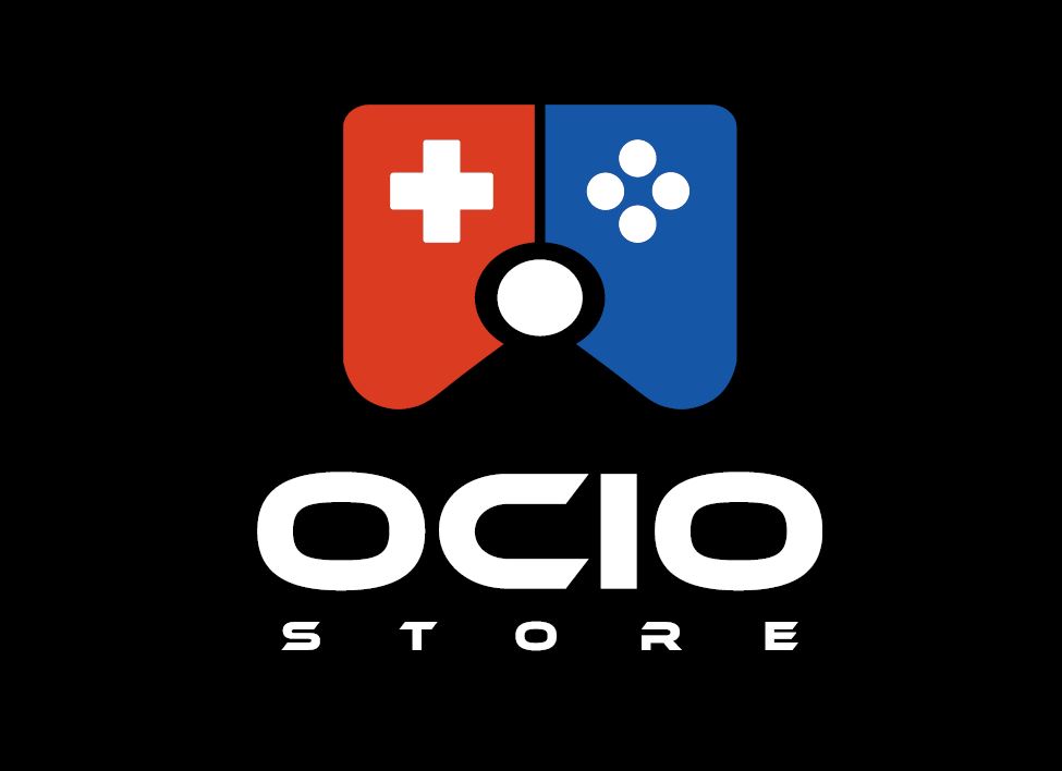 Canal Ocio Store