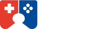 Canal Ocio Store